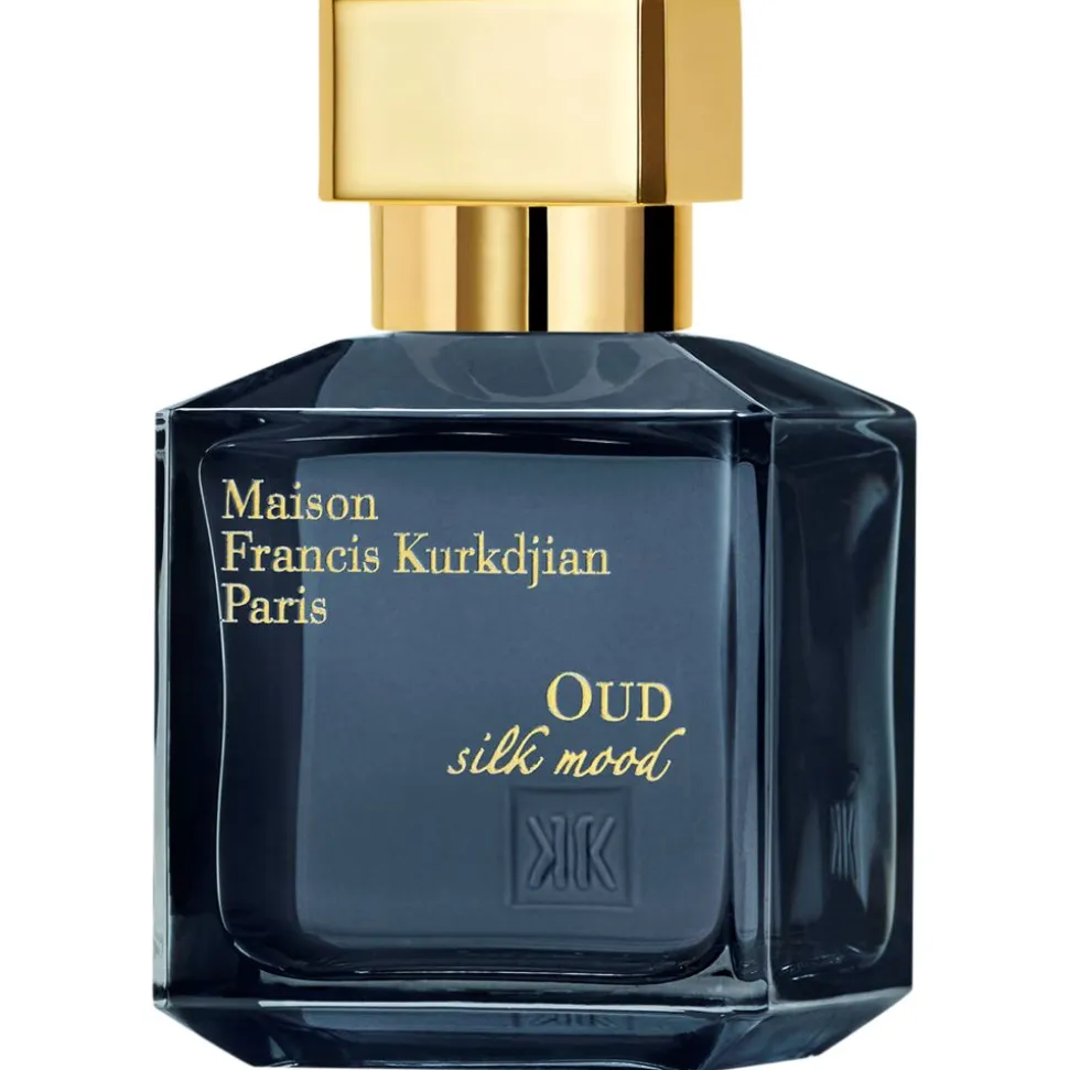 Maison Francis Kurkdjian
