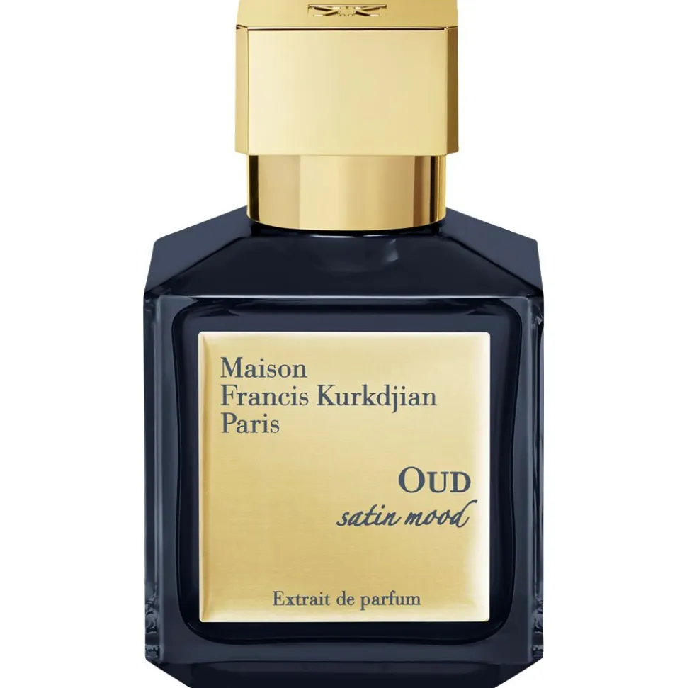 Maison Francis Kurkdjian