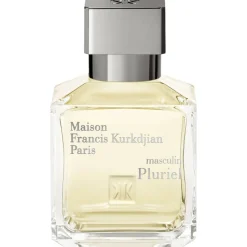 Maison Francis Kurkdjian
