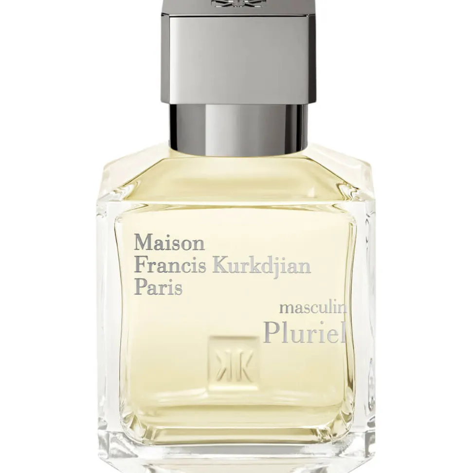 Maison Francis Kurkdjian