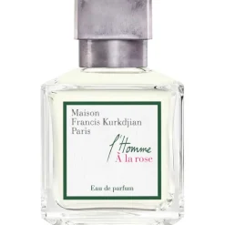 Maison Francis Kurkdjian