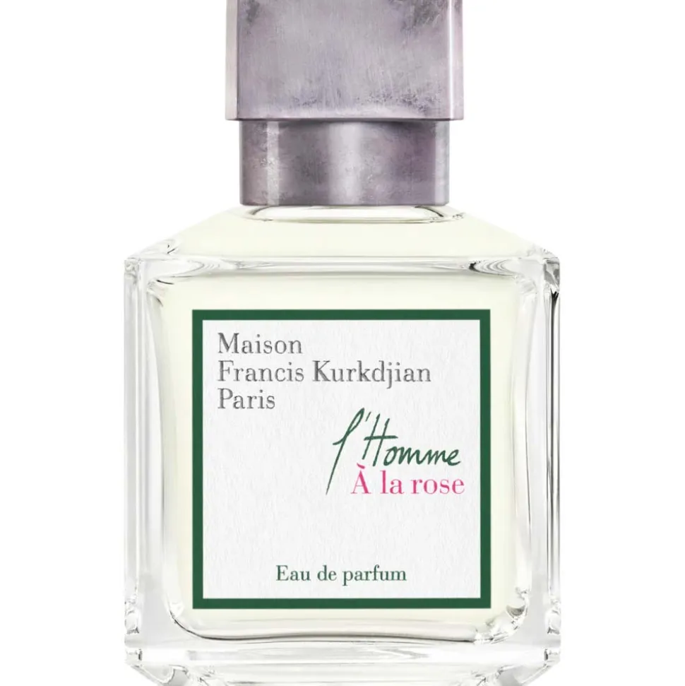 Maison Francis Kurkdjian