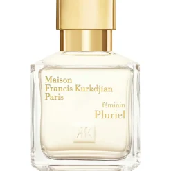 Maison Francis Kurkdjian