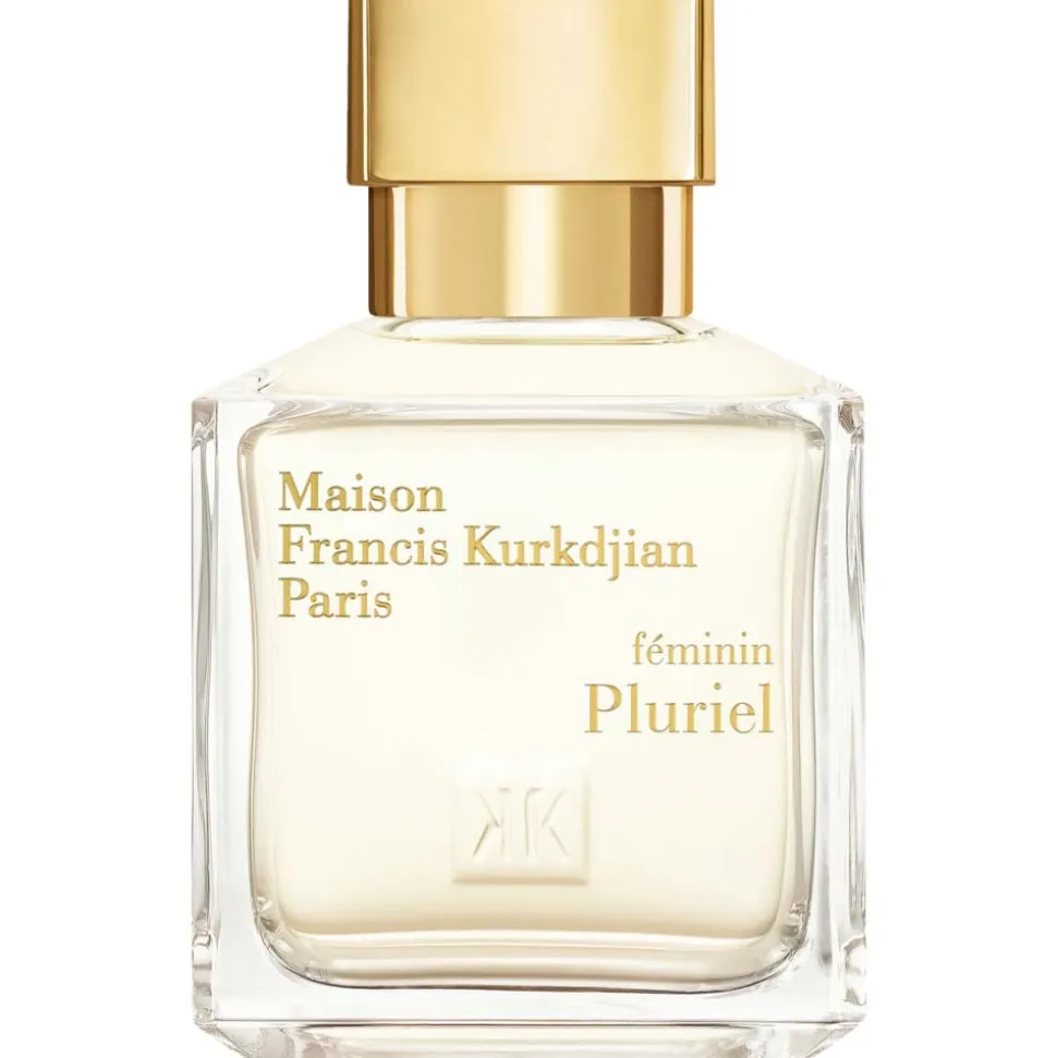 Maison Francis Kurkdjian