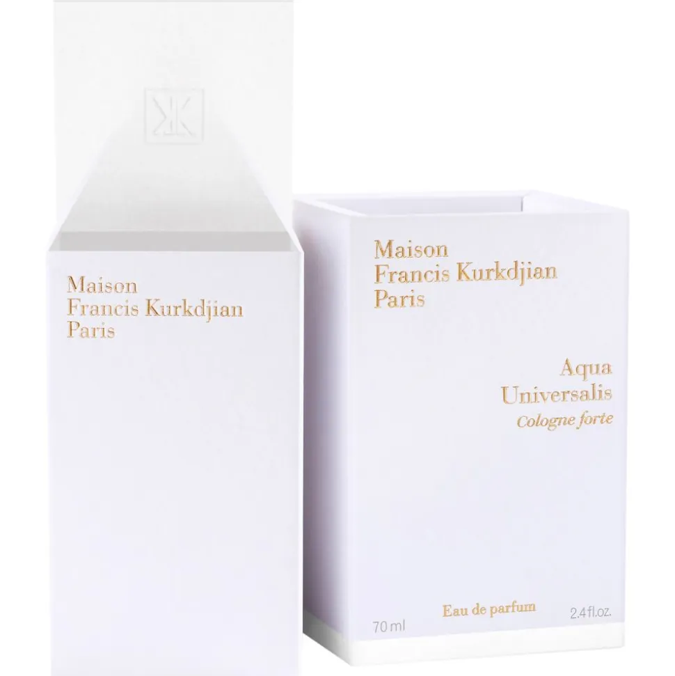 Maison Francis Kurkdjian