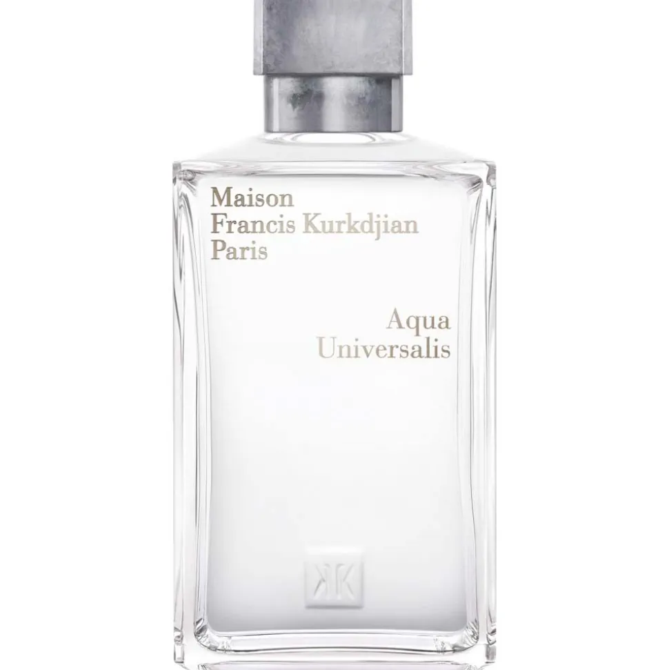 Maison Francis Kurkdjian