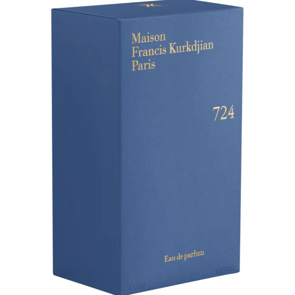 Maison Francis Kurkdjian