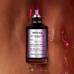 Maison Margiela