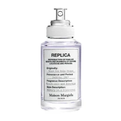 Maison Margiela