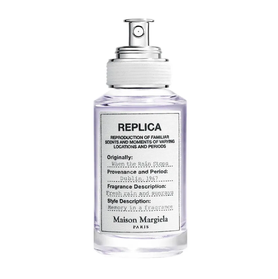 Maison Margiela