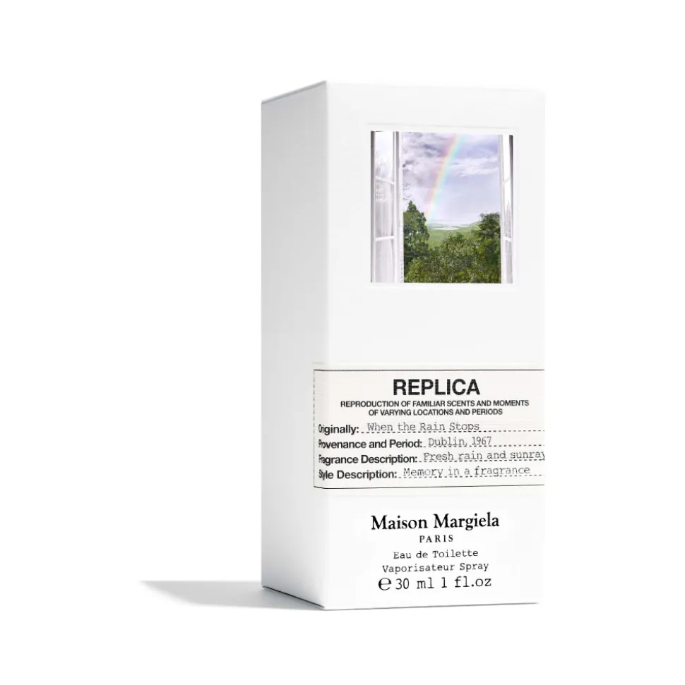 Maison Margiela