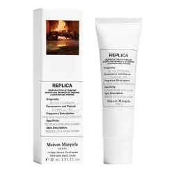 Maison Margiela