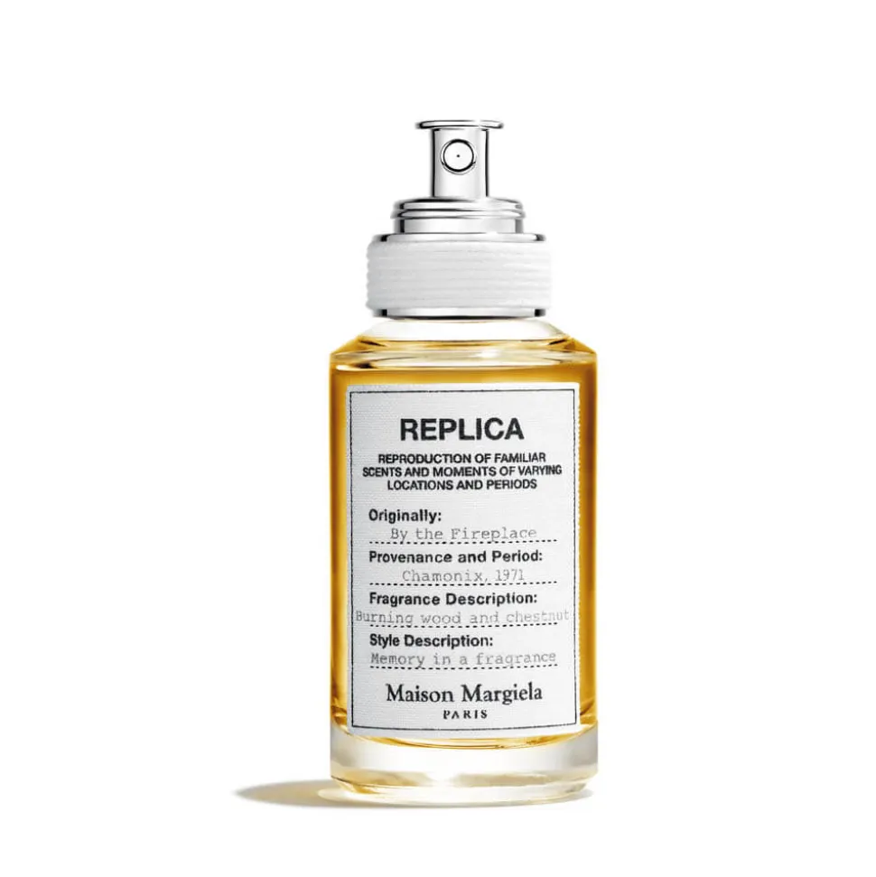 Maison Margiela