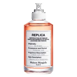 Maison Margiela