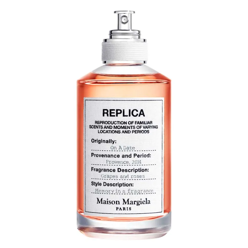 Maison Margiela