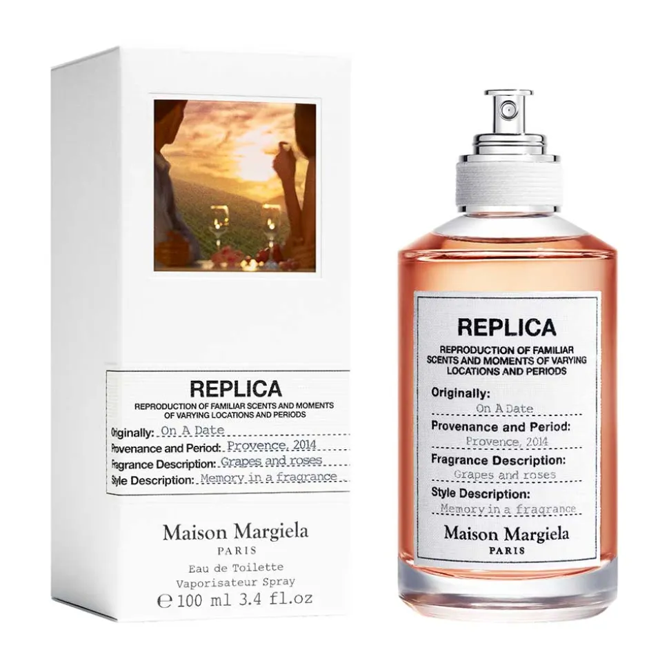 Maison Margiela