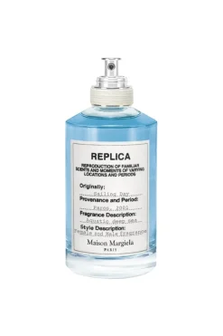 Maison Margiela