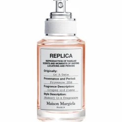 Maison Margiela