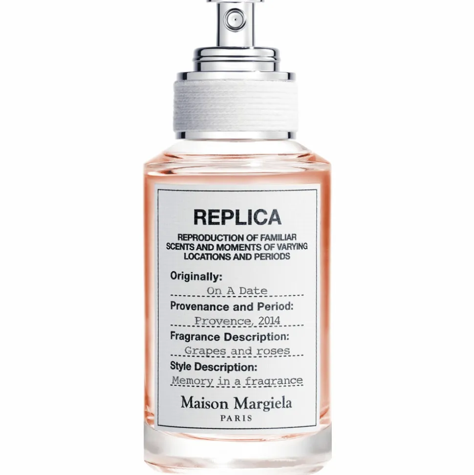 Maison Margiela
