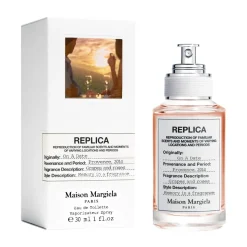 Maison Margiela
