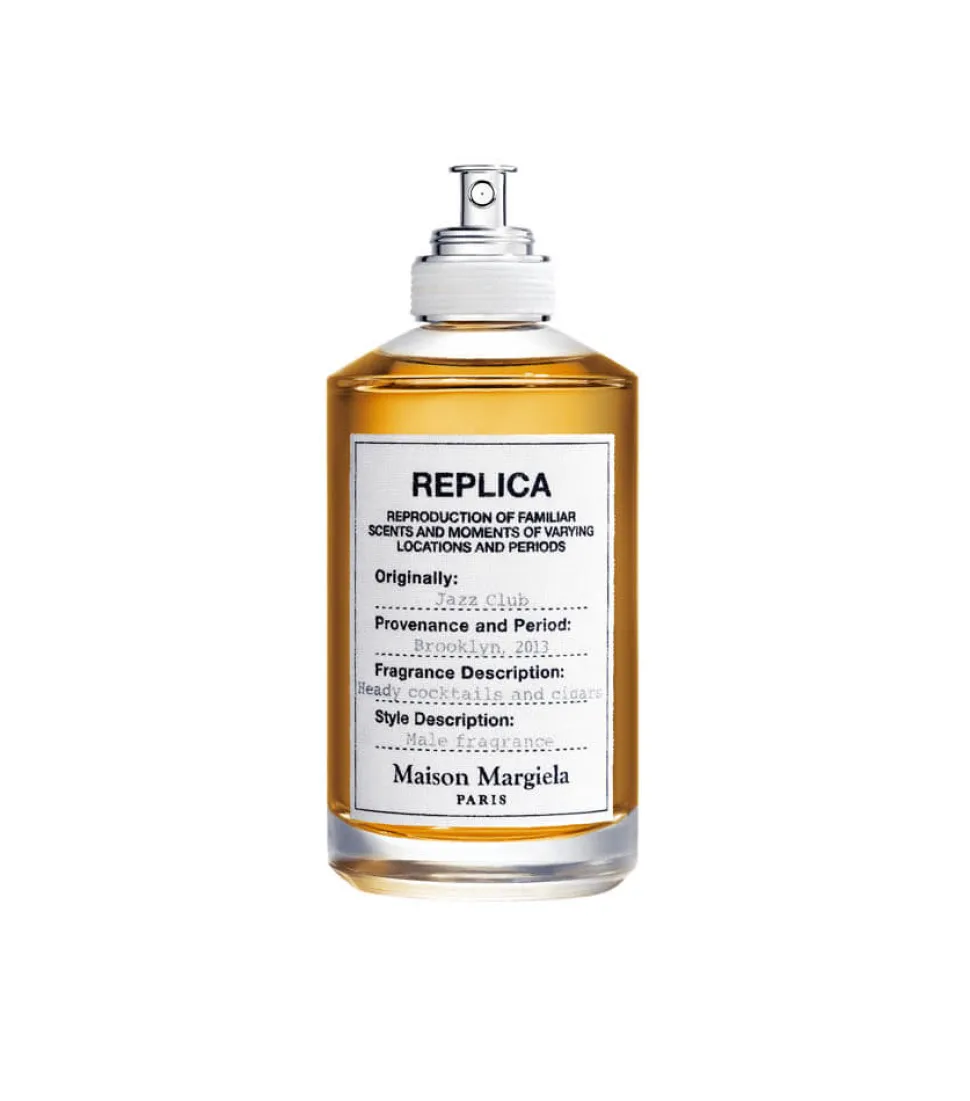 Maison Margiela