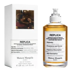 Maison Margiela