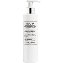 Maison Margiela