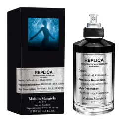 Maison Margiela