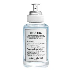Maison Margiela