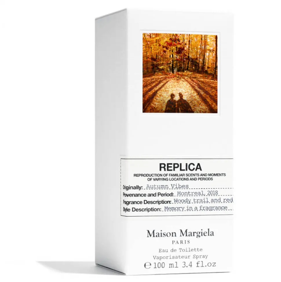 Maison Margiela