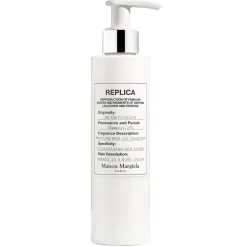 Maison Margiela