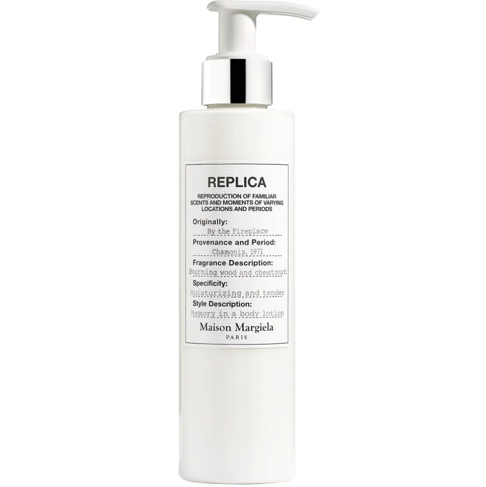 Maison Margiela