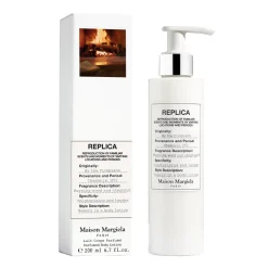 Maison Margiela