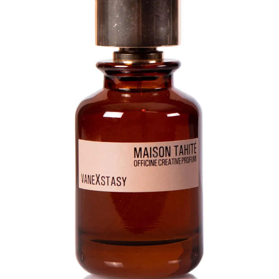 MAISON TAHITÉ