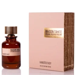 MAISON TAHITÉ