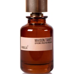 MAISON TAHITÉ
