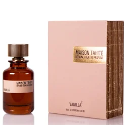 MAISON TAHITÉ