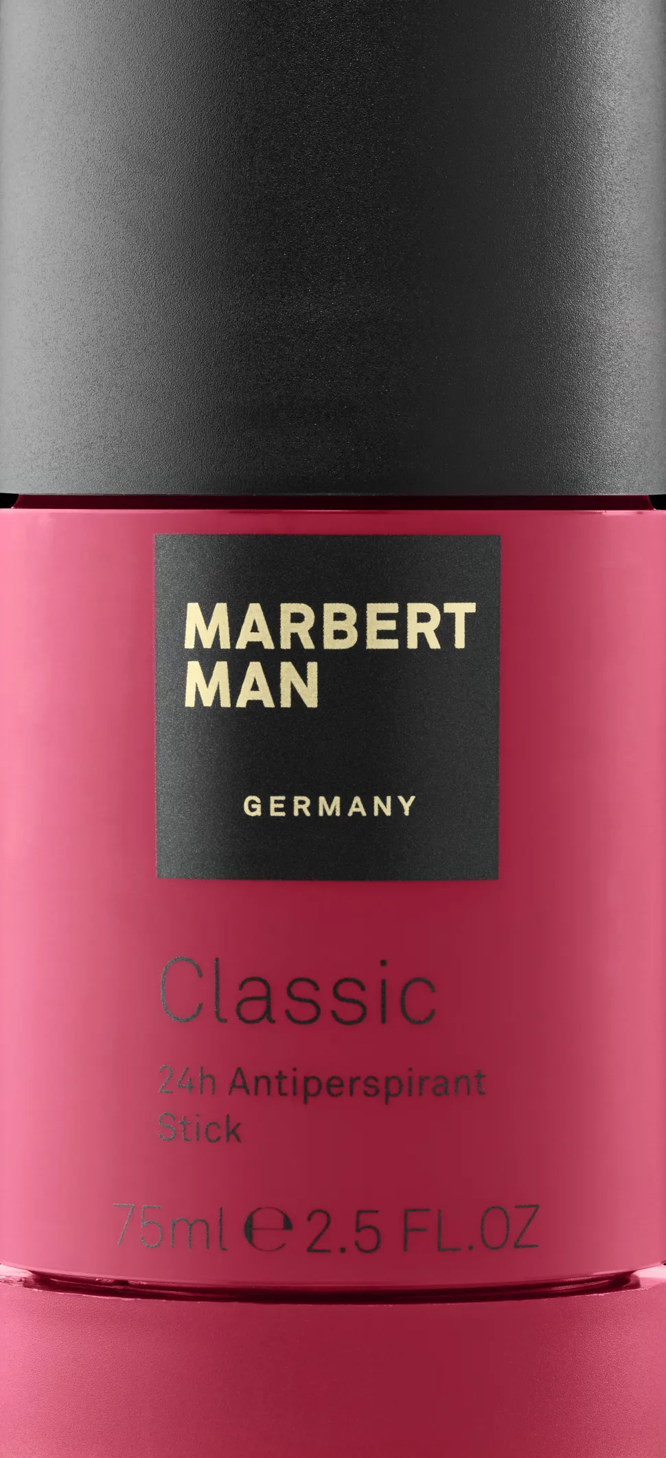 Marbert