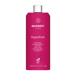 Marbert