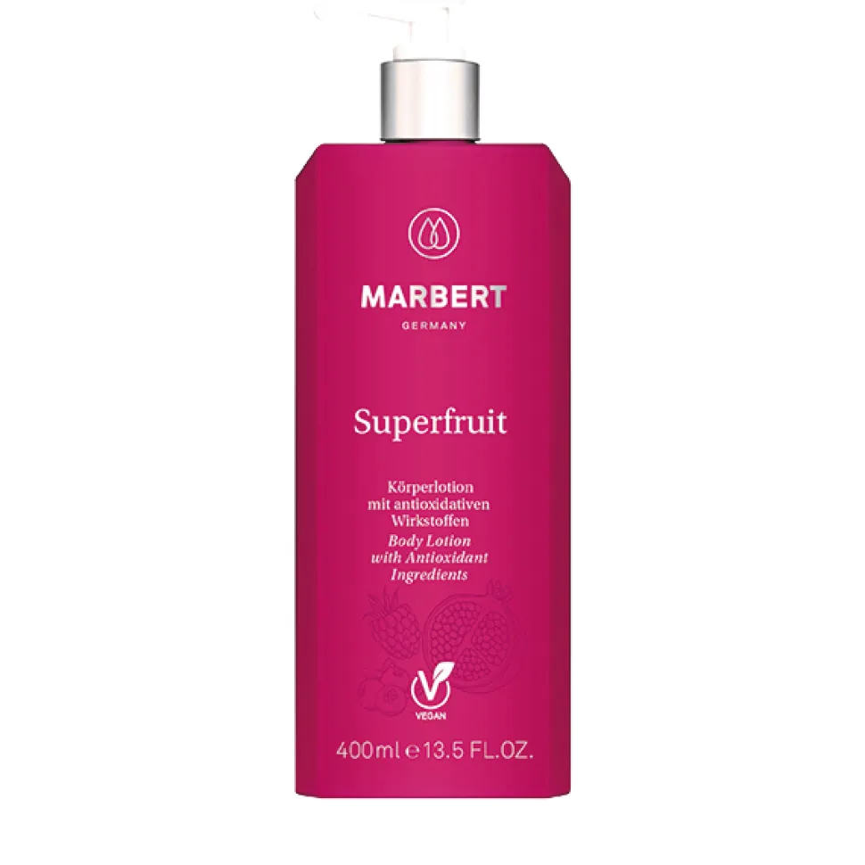 Marbert