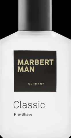 Marbert