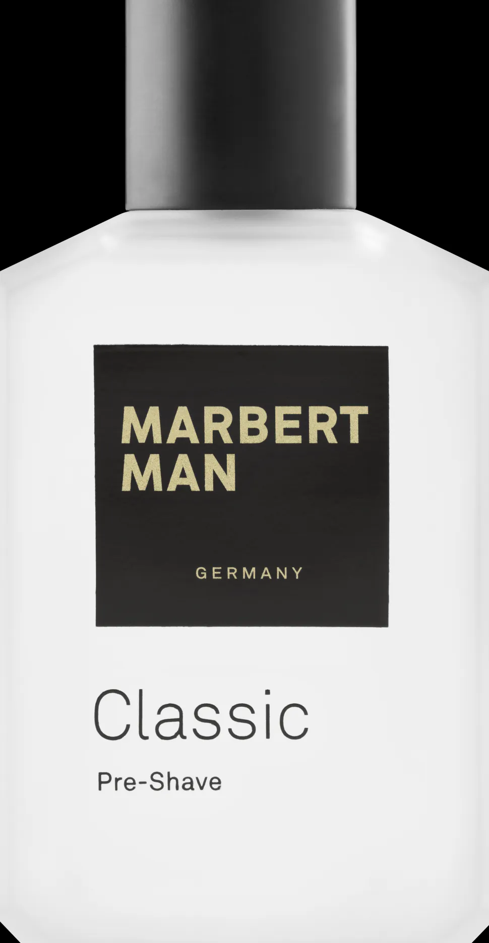Marbert
