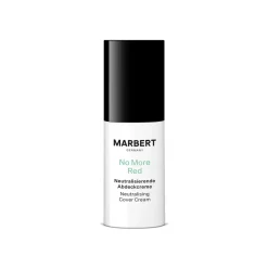 Marbert