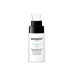 Marbert