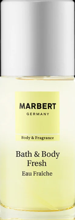 Marbert