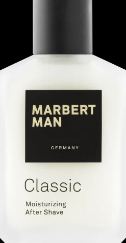 Marbert