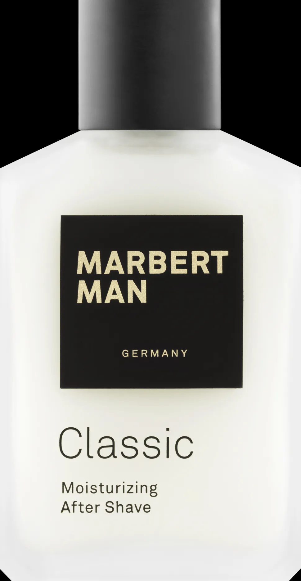 Marbert