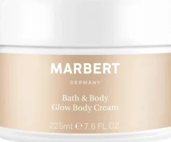 Marbert