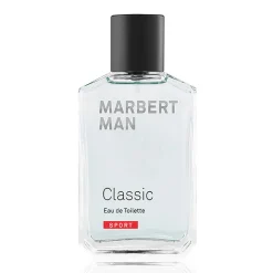 Marbert