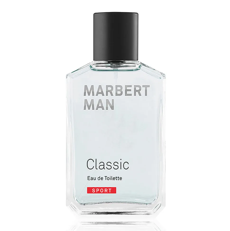 Marbert